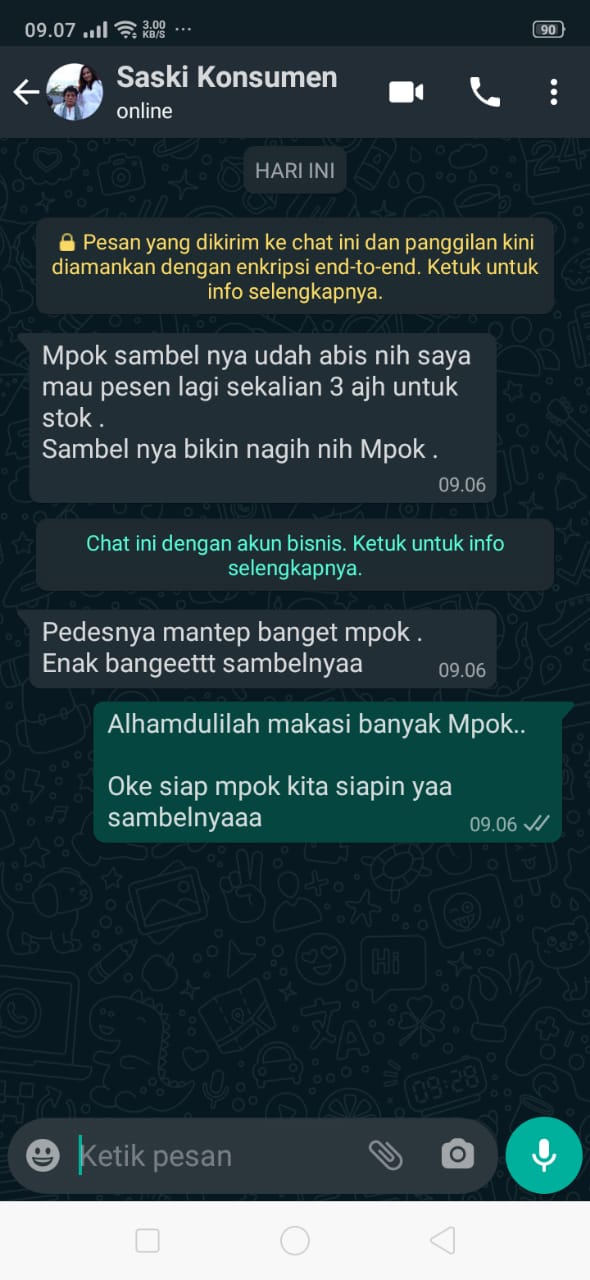 testiWA