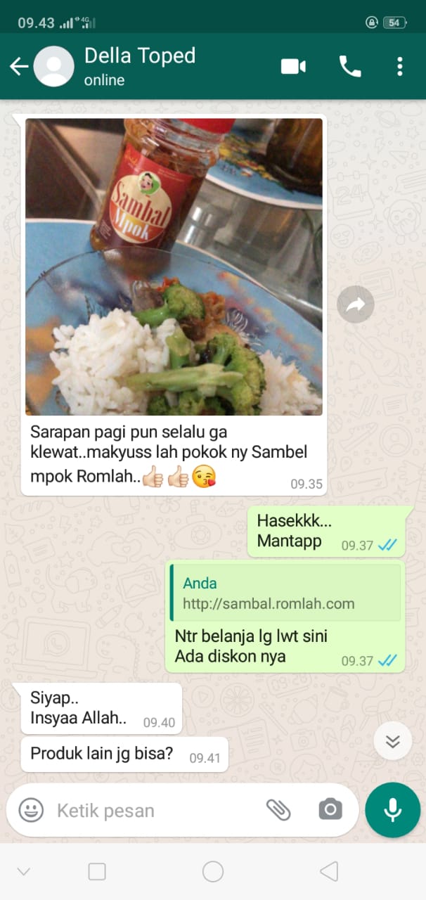 testiWA2