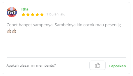 testimonial1