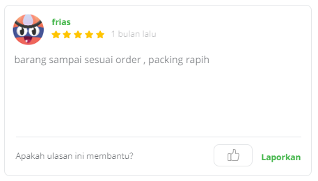 testimonial10