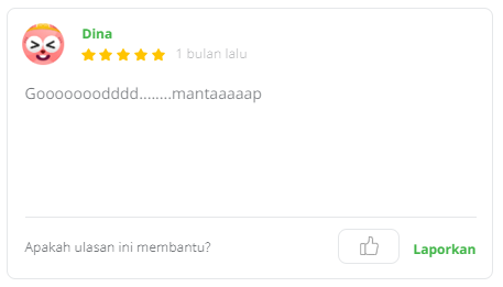 testimonial2