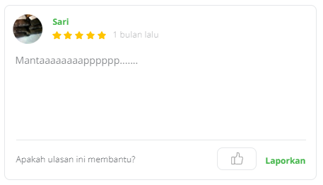 testimonial3