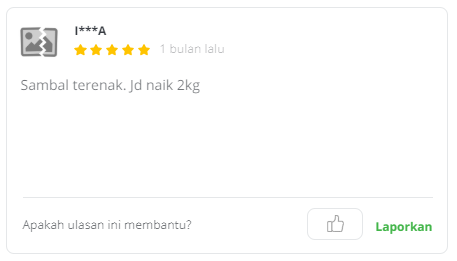 testimonial4