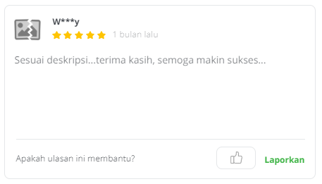 testimonial5
