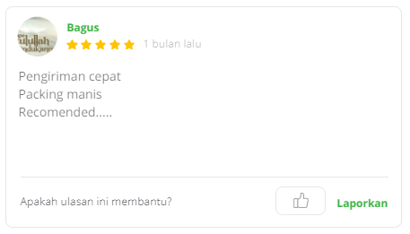 testimonial6