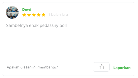 testimonial9